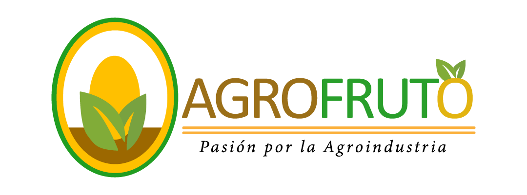AGROFRUTO-Agroindustria Frutos de Oro SAC